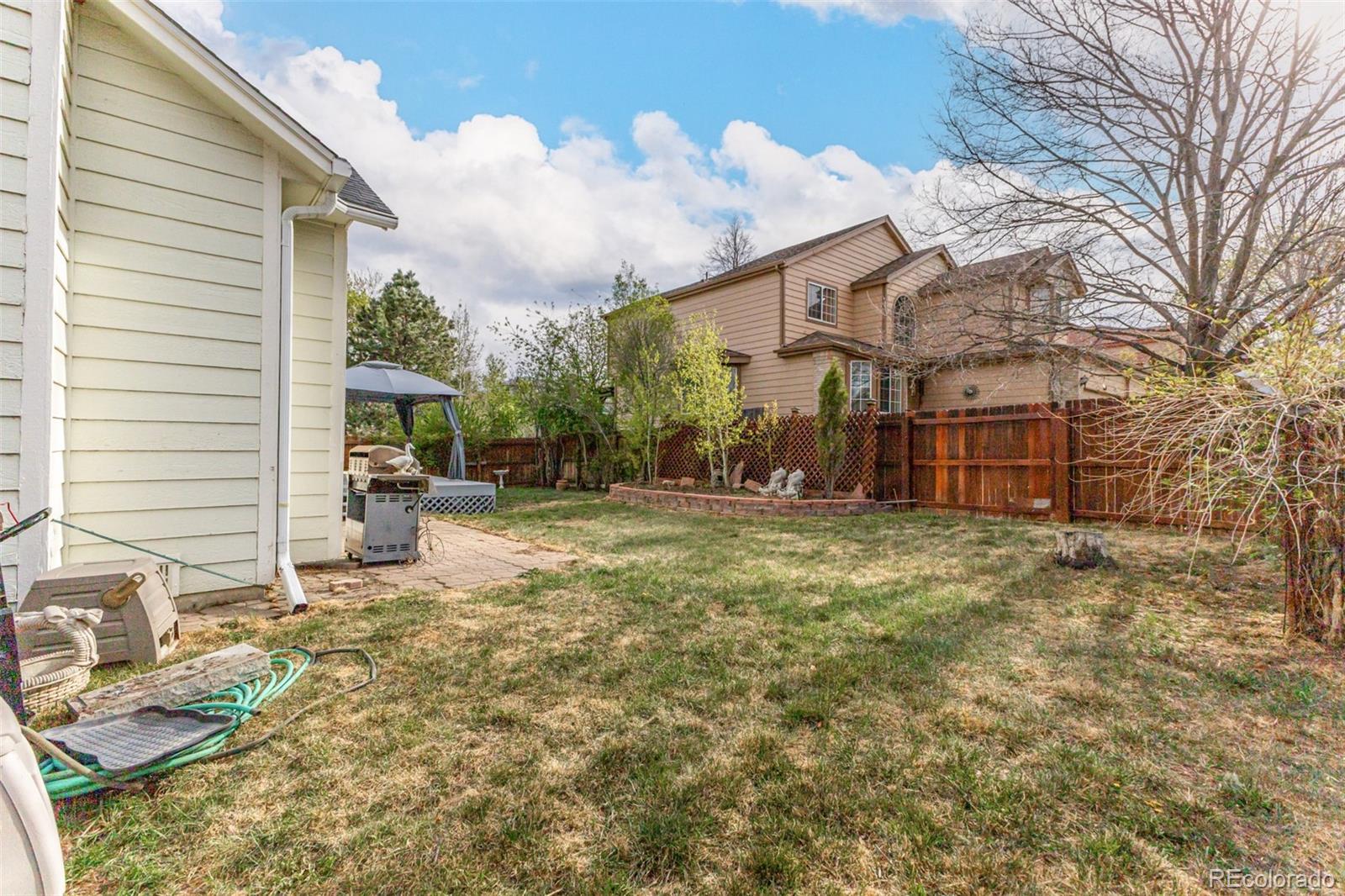 9789 Jellison Way Broomfield, CO 80021 - Photo 36 of 50