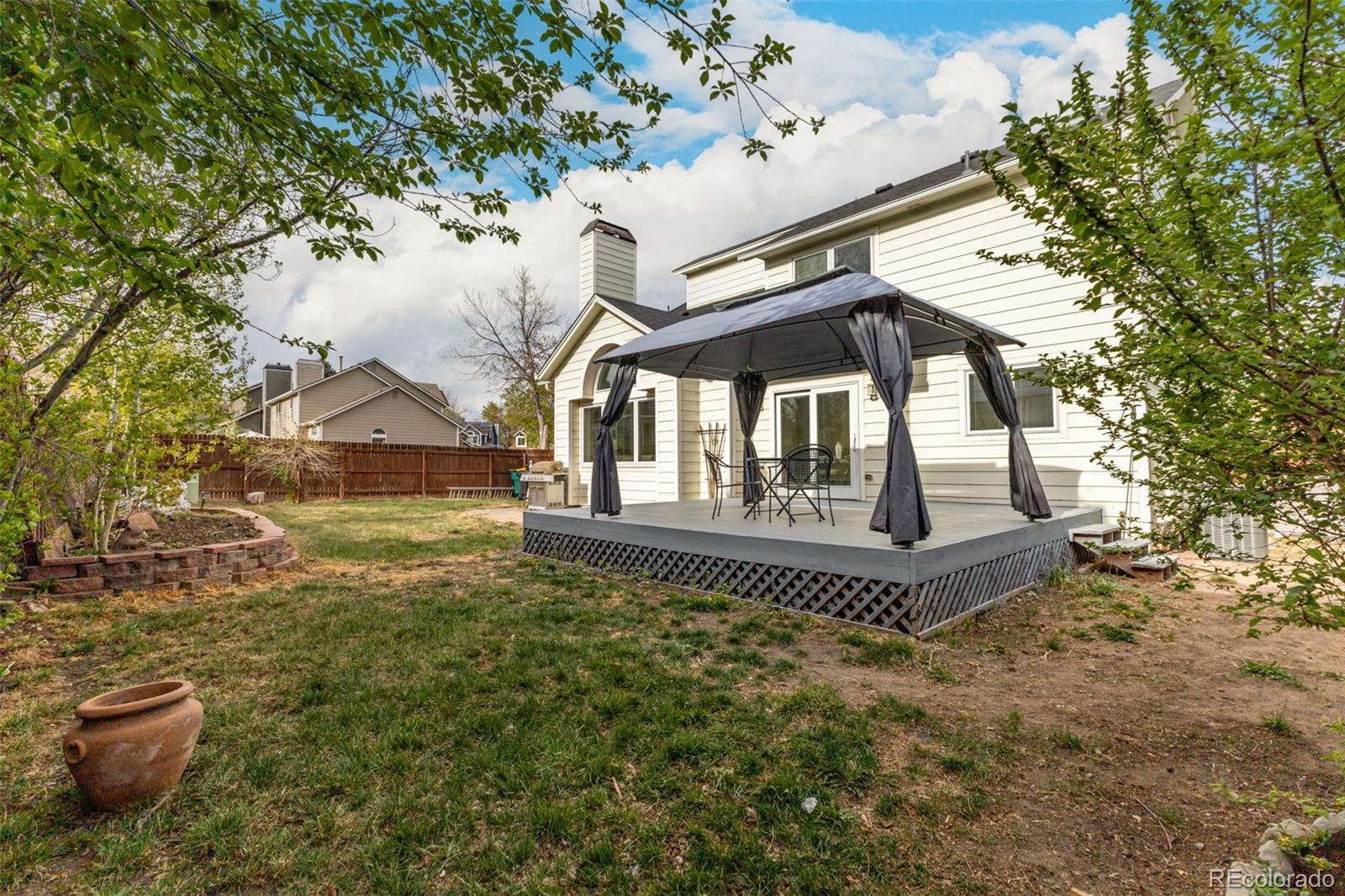 9789 Jellison Way Broomfield, CO 80021 - Photo 37 of 50