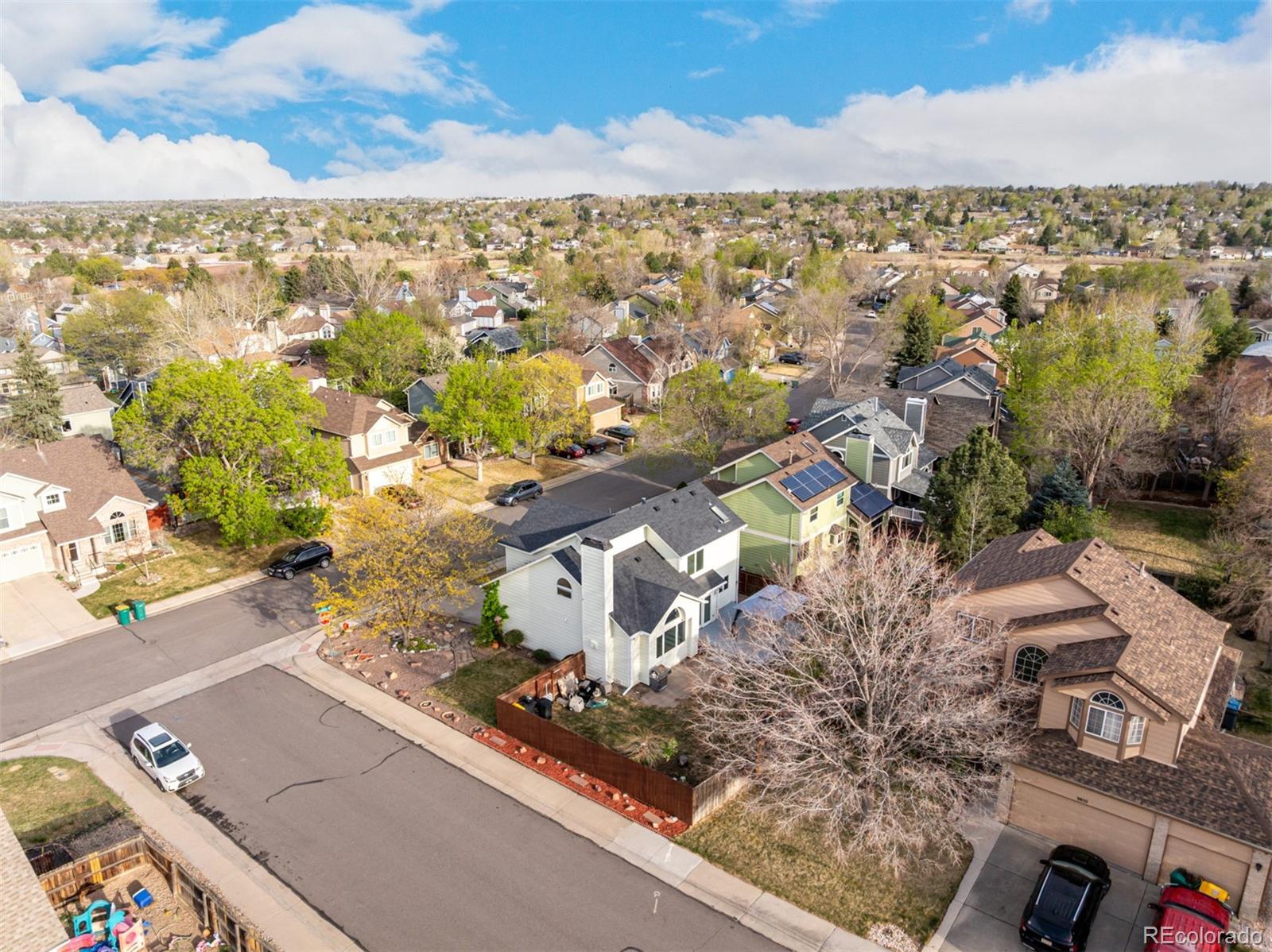 9789 Jellison Way Broomfield, CO 80021 - Photo 41 of 50