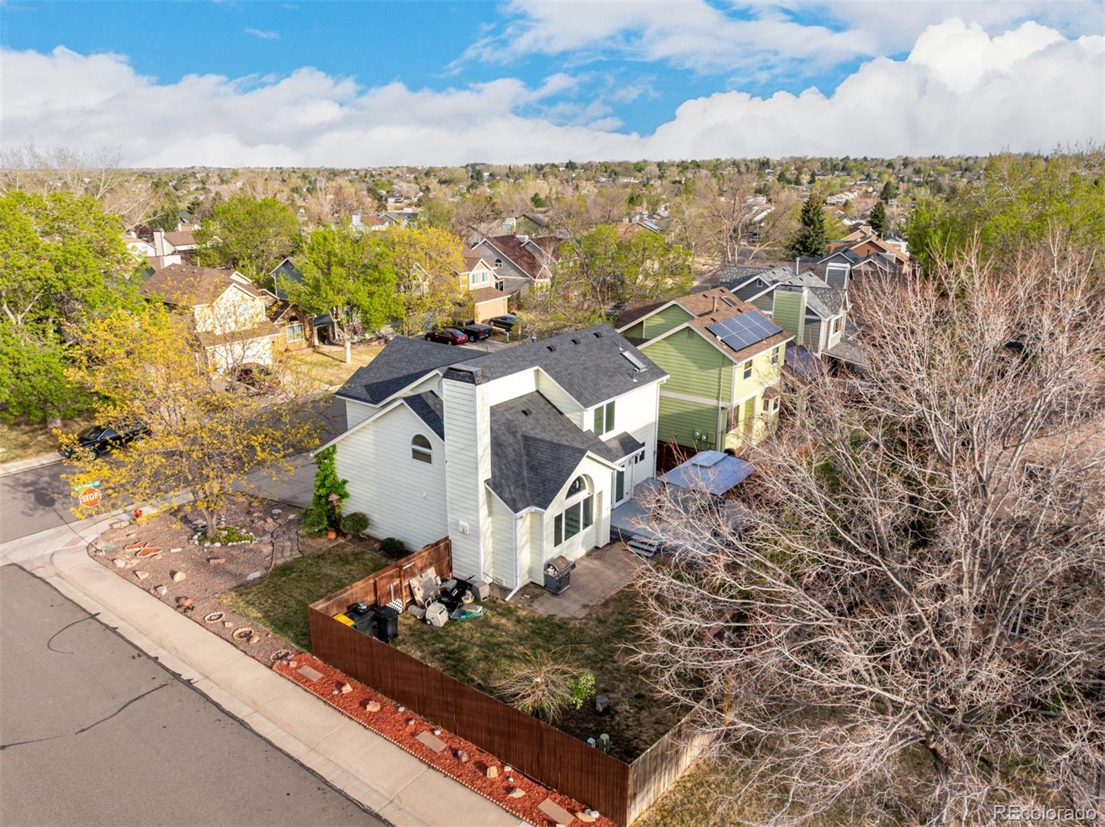 9789 Jellison Way Broomfield, CO 80021 - Photo 42 of 50