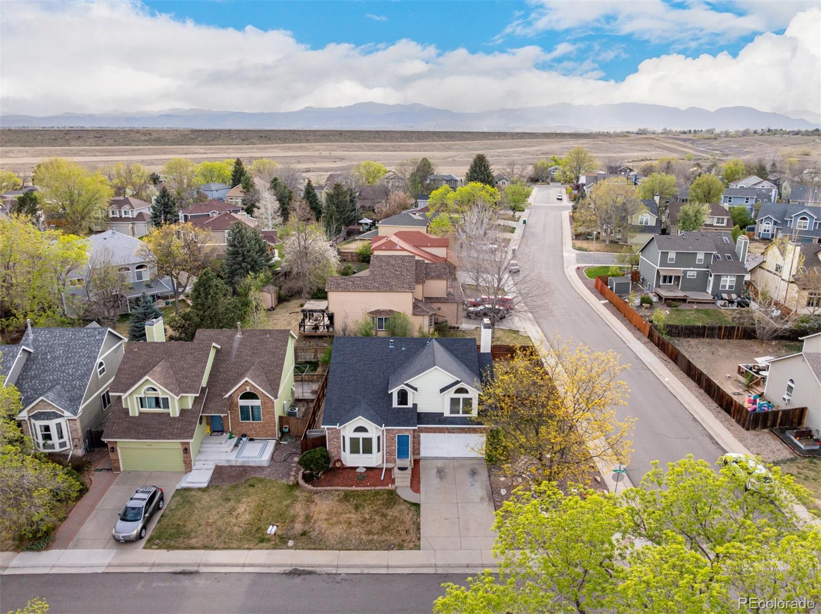 9789 Jellison Way Broomfield, CO 80021 - Photo 44 of 50