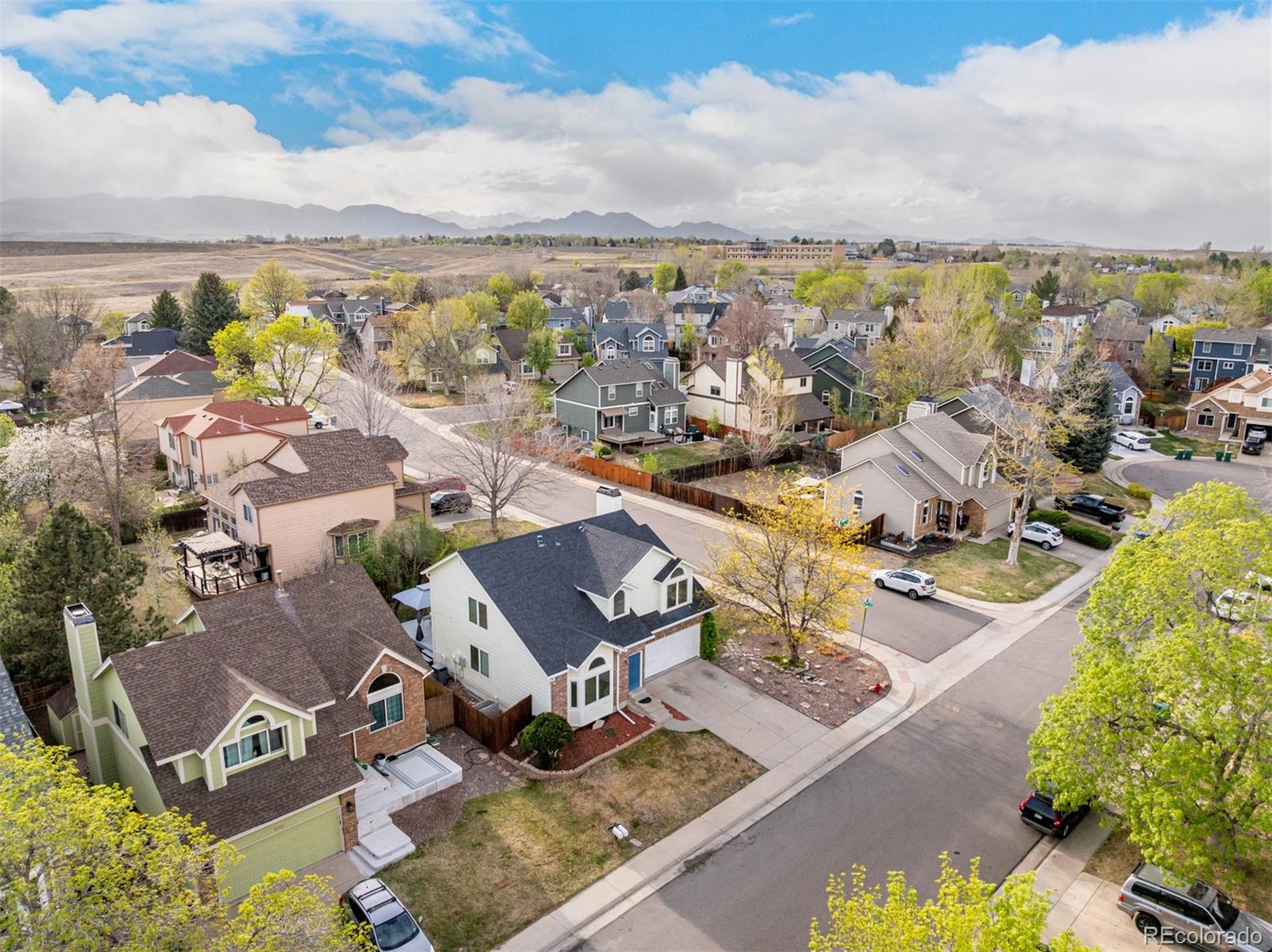 9789 Jellison Way Broomfield, CO 80021 - Photo 45 of 50