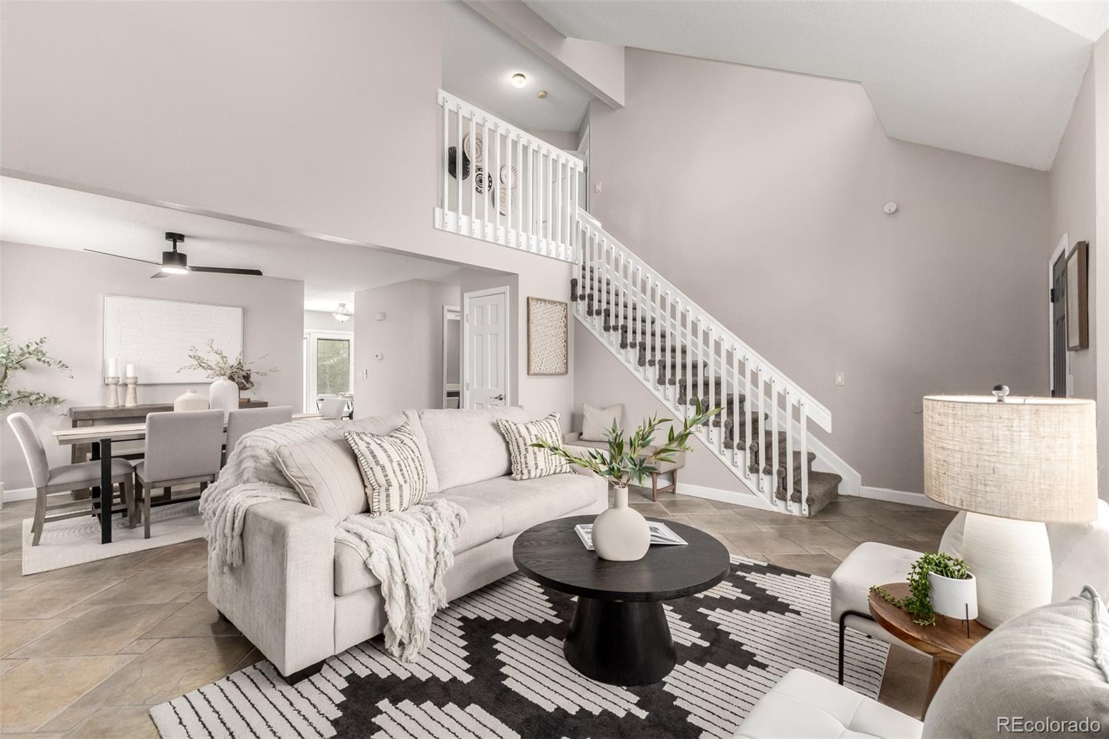 9789 Jellison Way Broomfield, CO 80021 - Photo 5 of 50