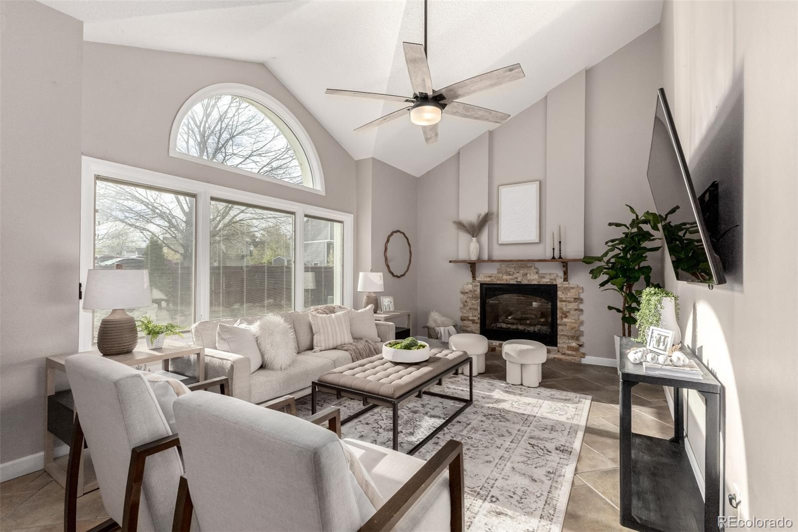 9789 Jellison Way Broomfield, CO 80021 - Photo 9 of 50