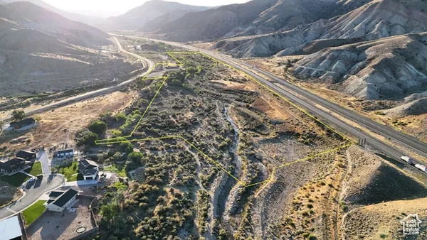 $445,000 | 1200 East Old Highway, Salina, UT 84654