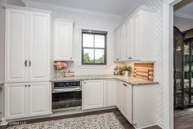 $729,900 | 2011 Ivy Court, Biloxi, MS 39532