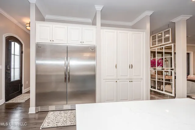 $729,900 | 2011 Ivy Court, Biloxi, MS 39532