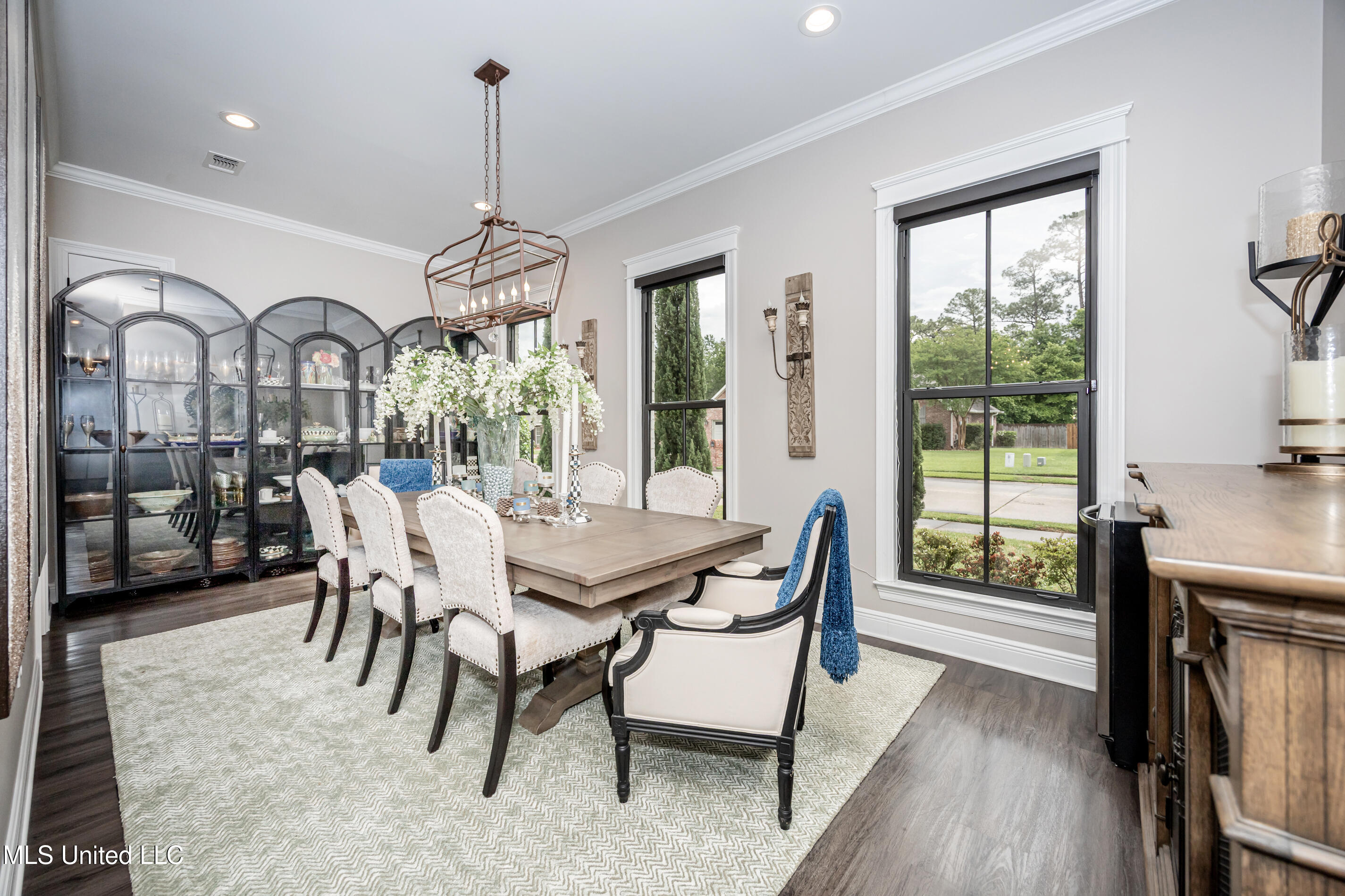 2011 Ivy Court Biloxi, MS 39532 - Photo 22 of 61 IMG_9365