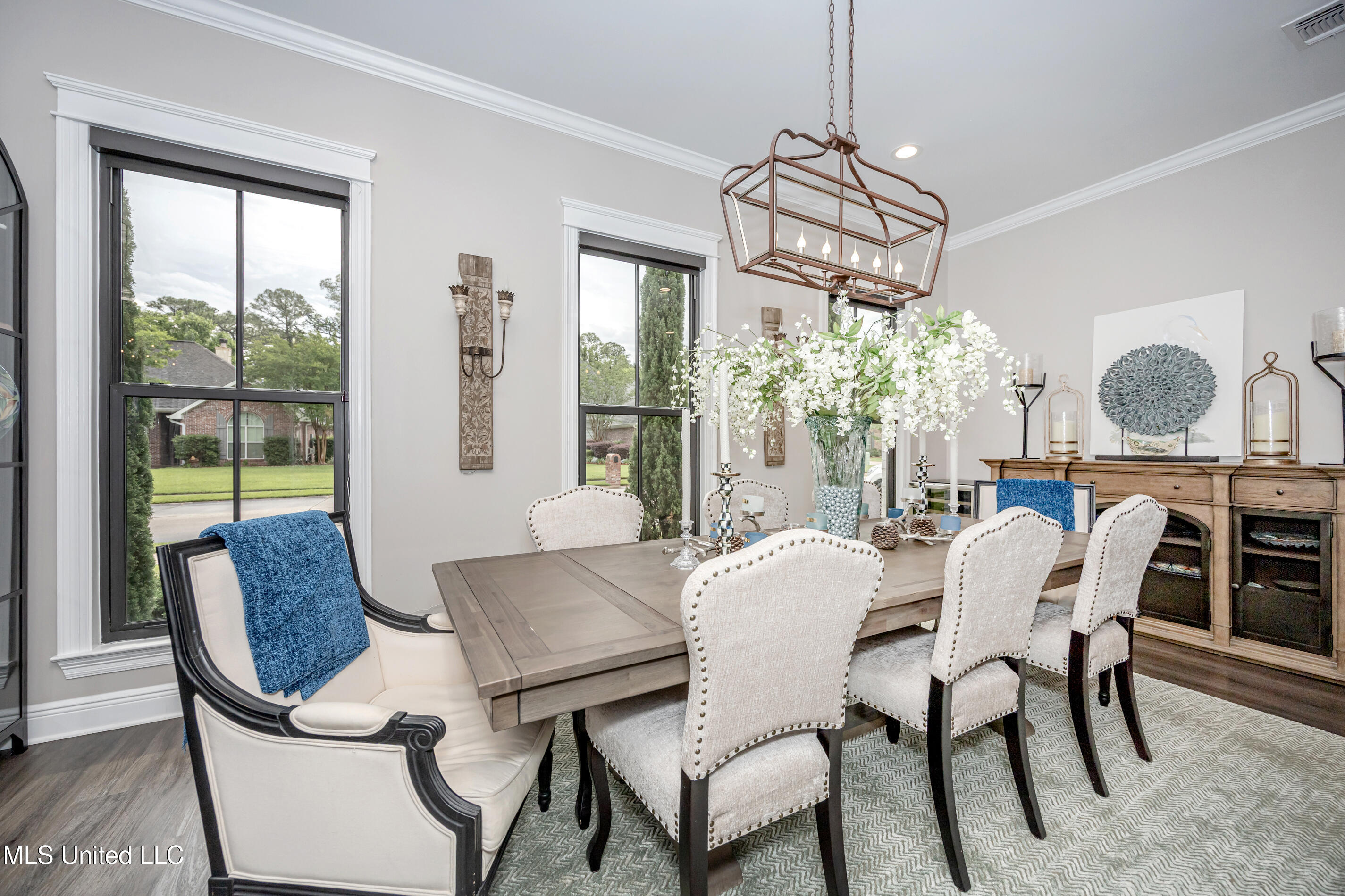 2011 Ivy Court Biloxi, MS 39532 - Photo 24 of 61 IMG_9367