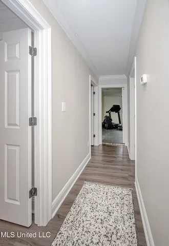 $729,900 | 2011 Ivy Court, Biloxi, MS 39532