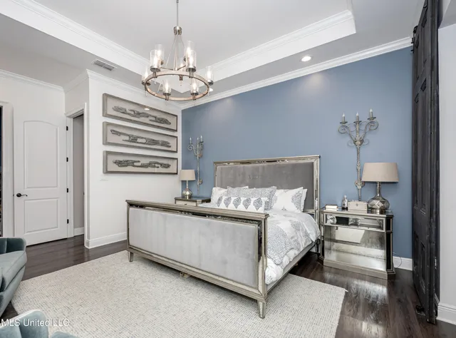 $729,900 | 2011 Ivy Court, Biloxi, MS 39532