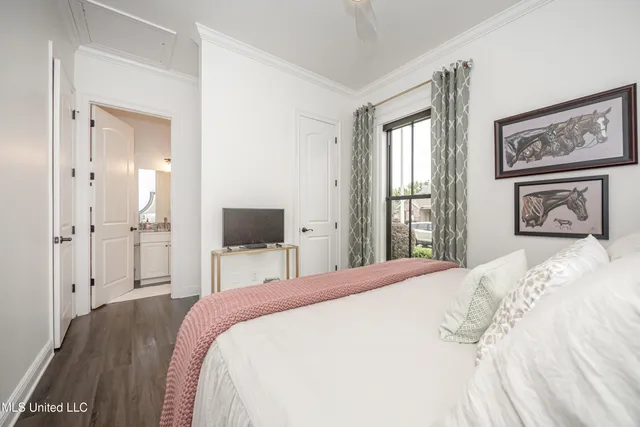 $729,900 | 2011 Ivy Court, Biloxi, MS 39532