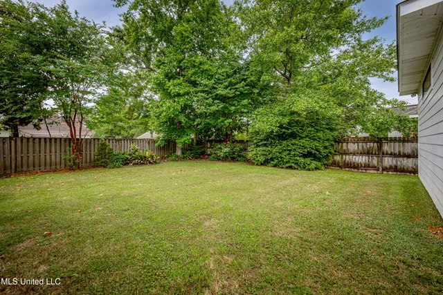 $729,900 | 2011 Ivy Court, Biloxi, MS 39532