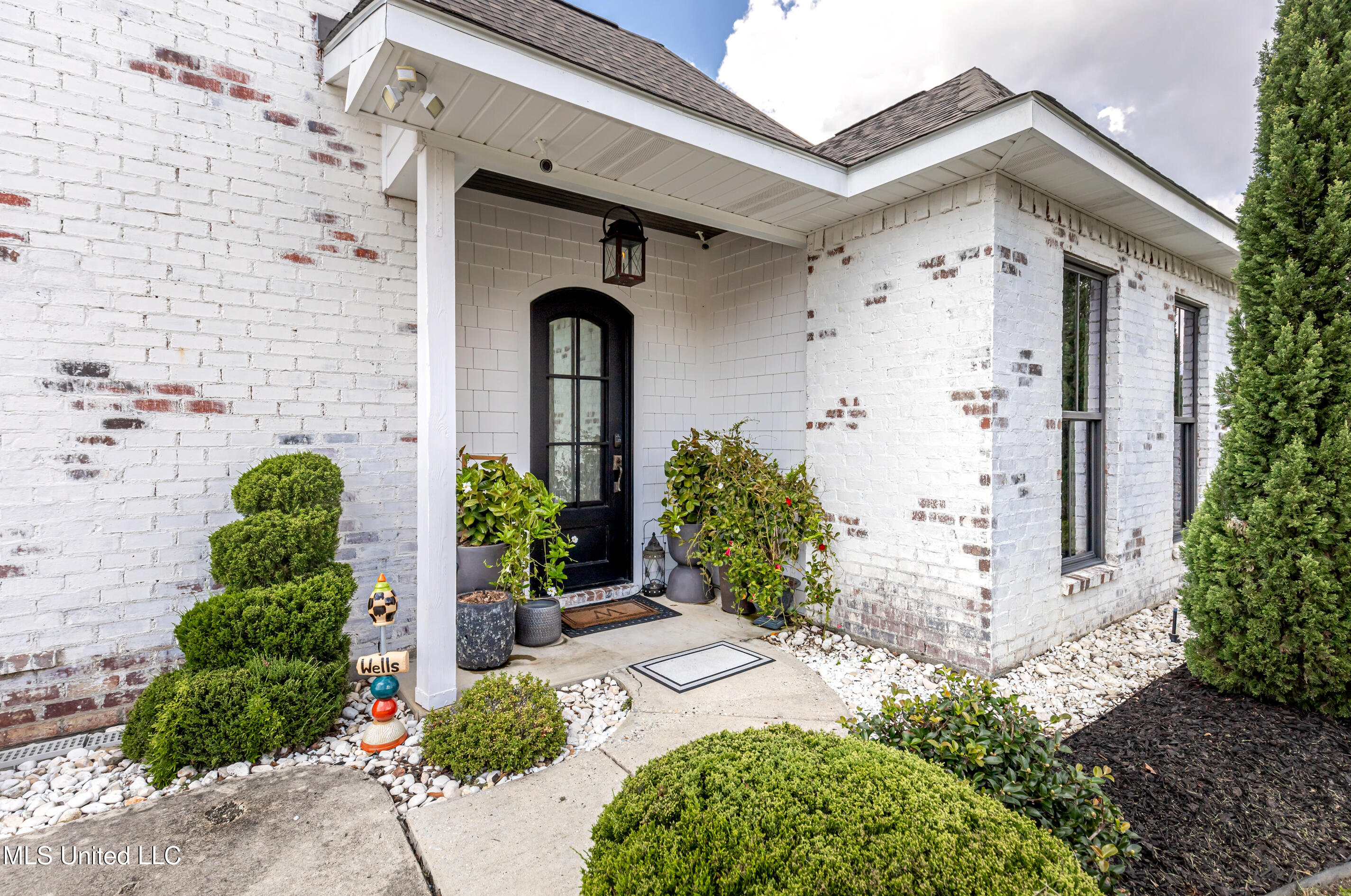 2011 Ivy Court Biloxi, MS 39532 - Photo 58 of 61 IMG_4259