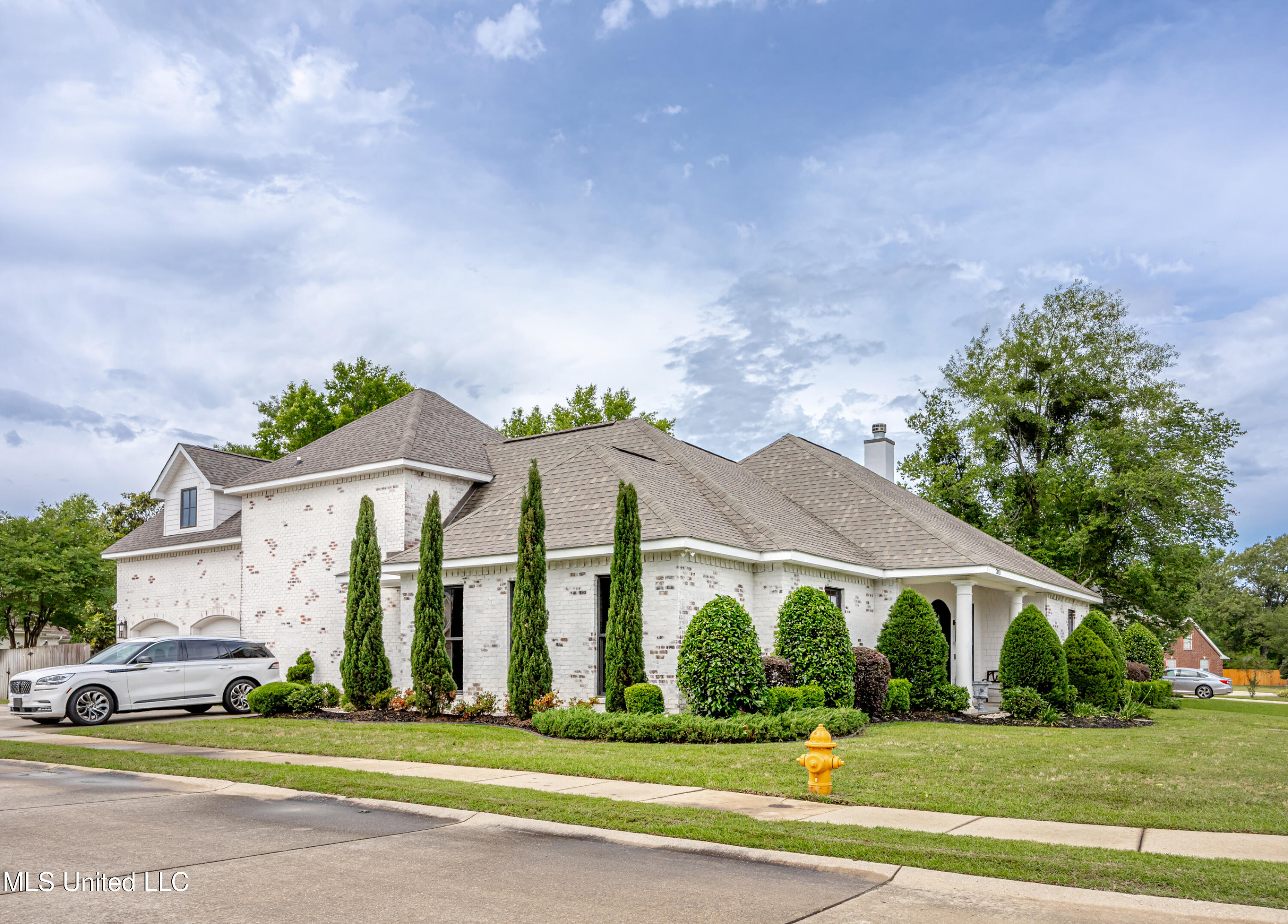 2011 Ivy Court Biloxi, MS 39532 - Photo 61 of 61 IMG_9475