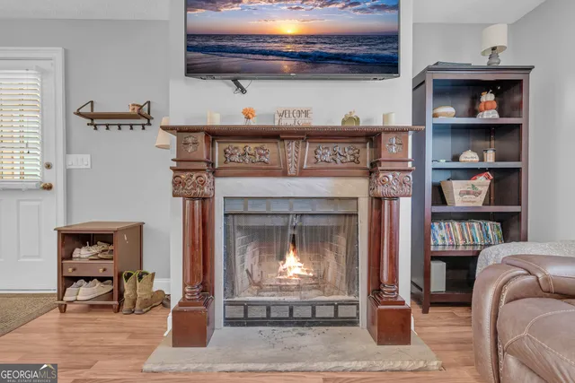 $350,000 | 809 Parker Court, Monroe, GA 30656