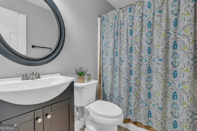 $350,000 | 809 Parker Court, Monroe, GA 30656