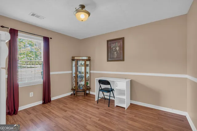 $350,000 | 809 Parker Court, Monroe, GA 30656