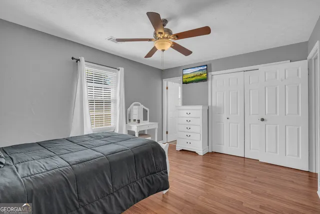 $350,000 | 809 Parker Court, Monroe, GA 30656