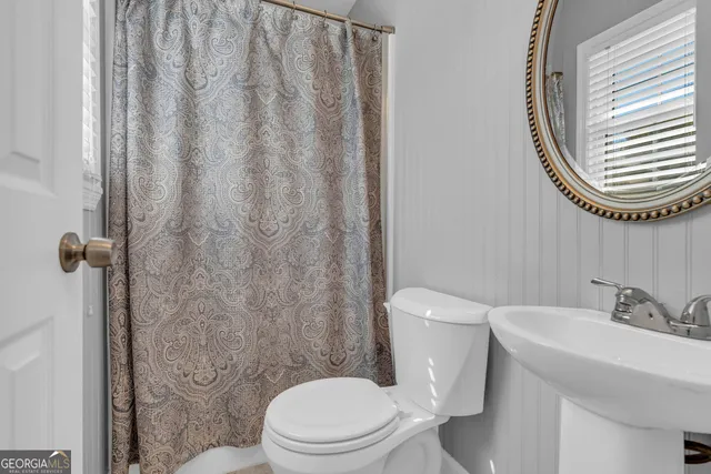 $350,000 | 809 Parker Court, Monroe, GA 30656