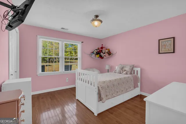 $350,000 | 809 Parker Court, Monroe, GA 30656