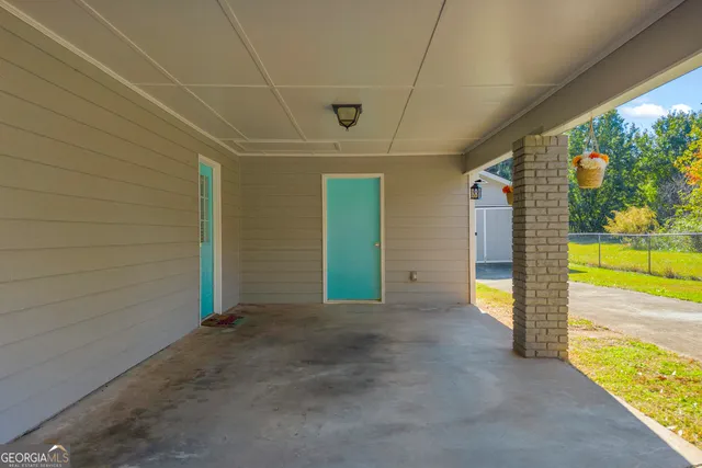 $350,000 | 809 Parker Court, Monroe, GA 30656