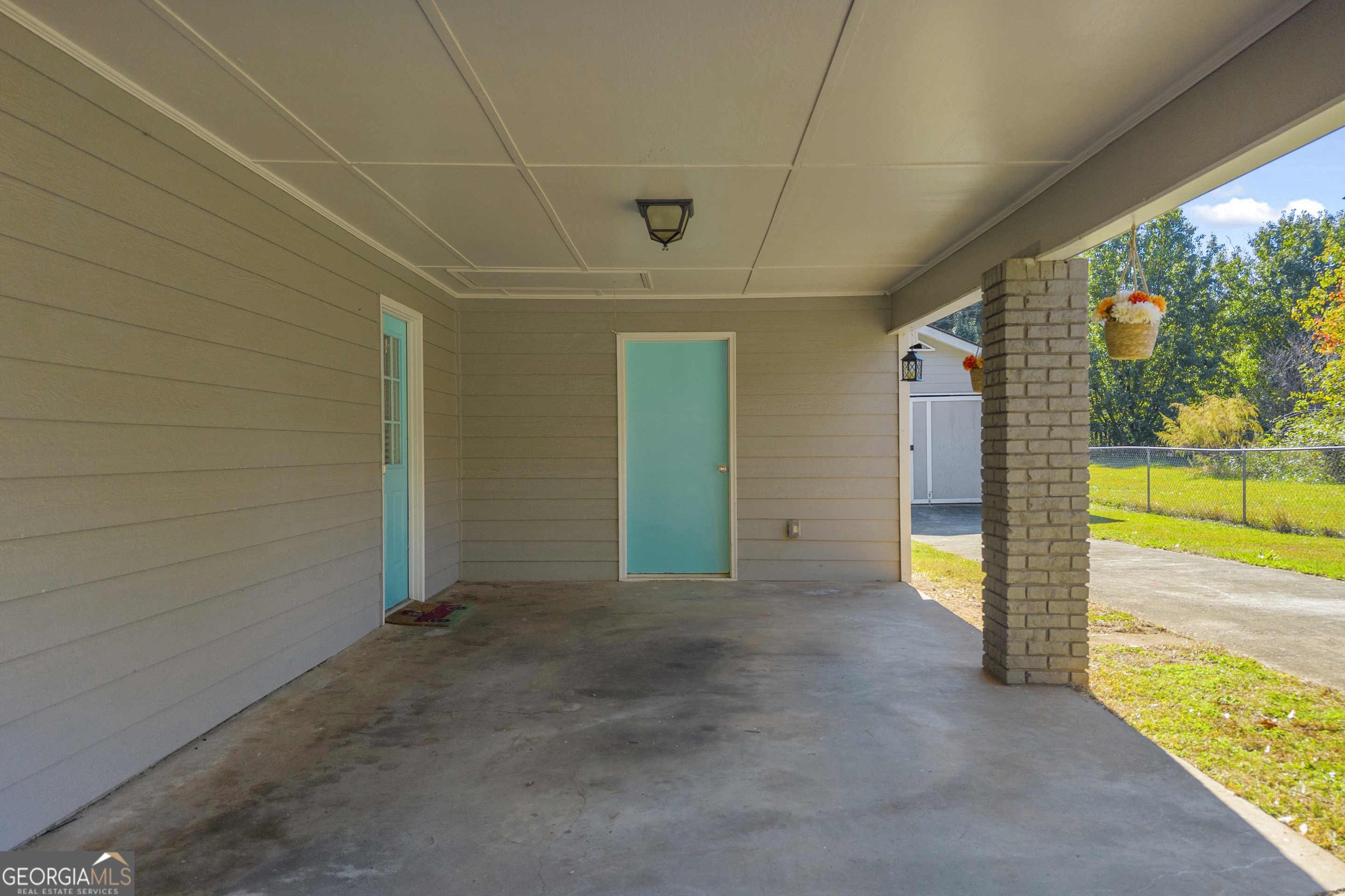 809 Parker Court Monroe, GA 30656 - Photo 40 of 55