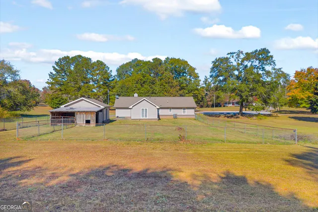 $350,000 | 809 Parker Court, Monroe, GA 30656