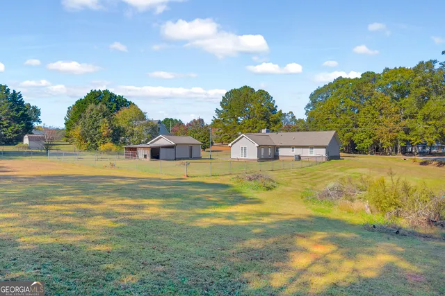 $350,000 | 809 Parker Court, Monroe, GA 30656