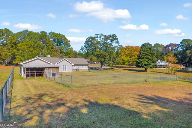 $350,000 | 809 Parker Court, Monroe, GA 30656