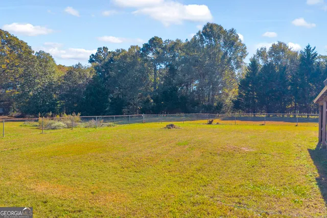 $350,000 | 809 Parker Court, Monroe, GA 30656