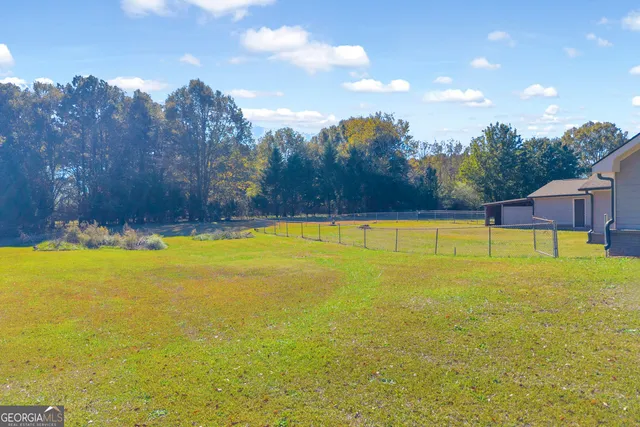 $350,000 | 809 Parker Court, Monroe, GA 30656