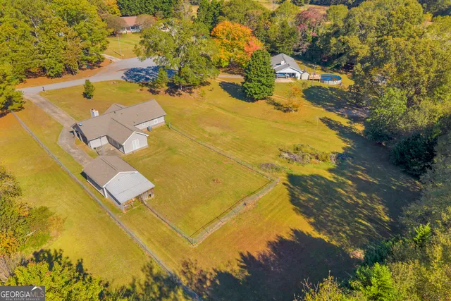 $350,000 | 809 Parker Court, Monroe, GA 30656