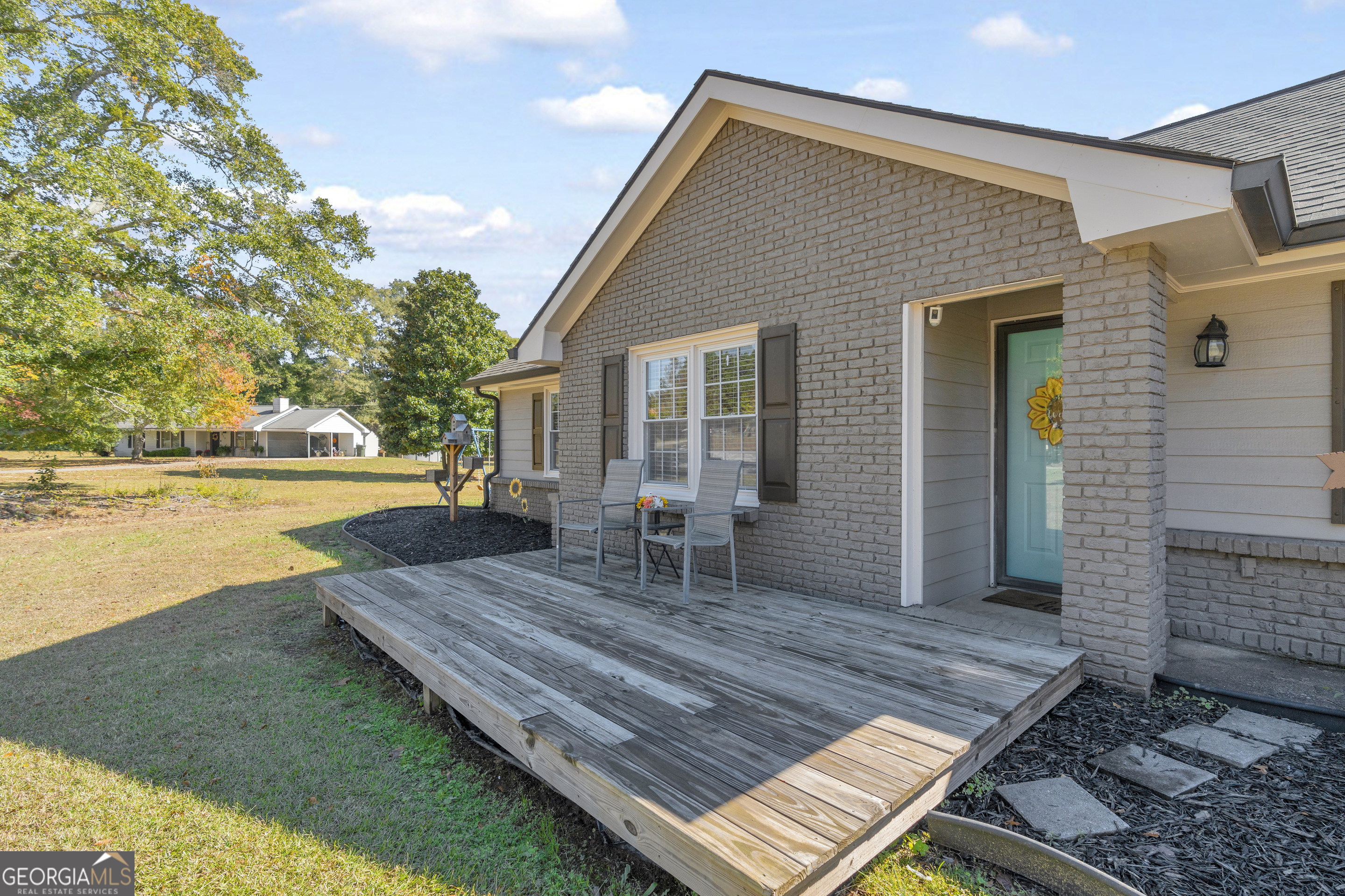 809 Parker Court Monroe, GA 30656 - Photo 6 of 55