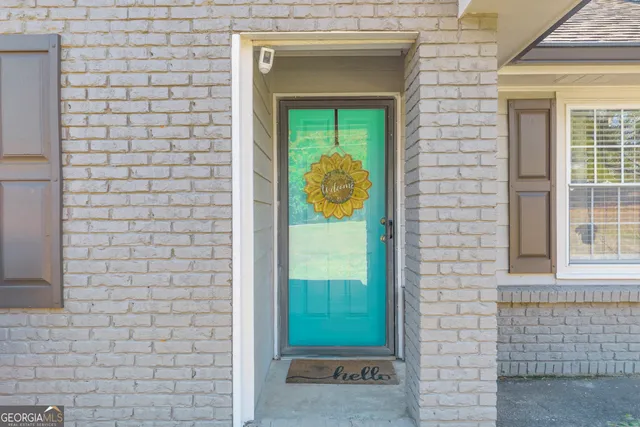 $350,000 | 809 Parker Court, Monroe, GA 30656