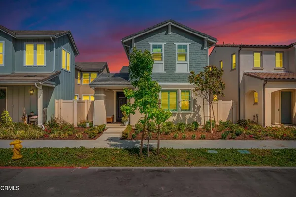 $965,000 | 10824 Red Blf Road, Ventura, CA 93004