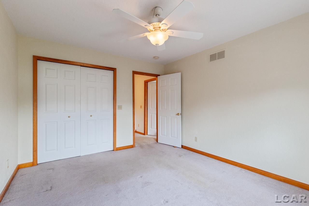 4885 Hunt Road Adrian, MI 49221 - Photo 26 of 44 50081199-25.JPG