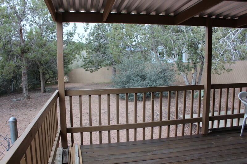 234 East Trails West Road Payson, AZ 85541 - Photo 12 of 19