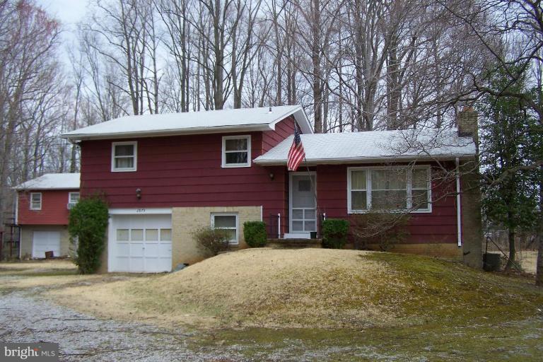 2875 Hambleton Road Riva, MD 21140 - Photo 1 of 17 Exterior (Main)