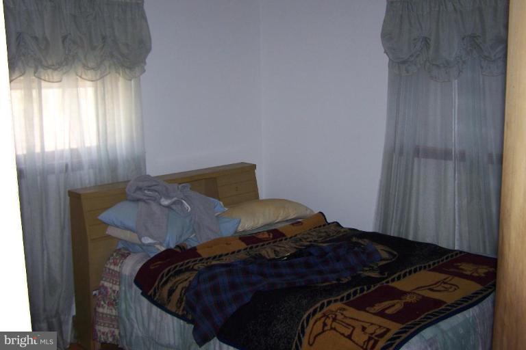 2875 Hambleton Road Riva, MD 21140 - Photo 12 of 17 Bedroom #3
