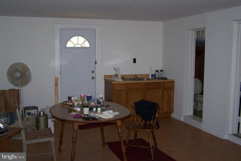 2875 Hambleton Road Riva, MD 21140 - Photo 14 of 17 Family Room #2