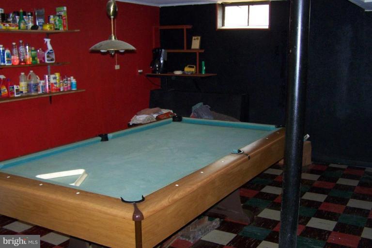 2875 Hambleton Road Riva, MD 21140 - Photo 15 of 17 Recreation Room