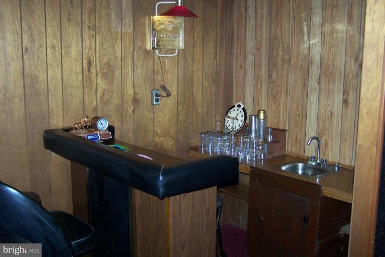 2875 Hambleton Road Riva, MD 21140 - Photo 16 of 17 Recreation Room #2