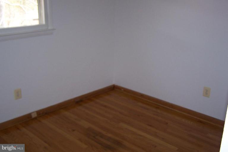 2875 Hambleton Road Riva, MD 21140 - Photo 10 of 17 Bedroom #2