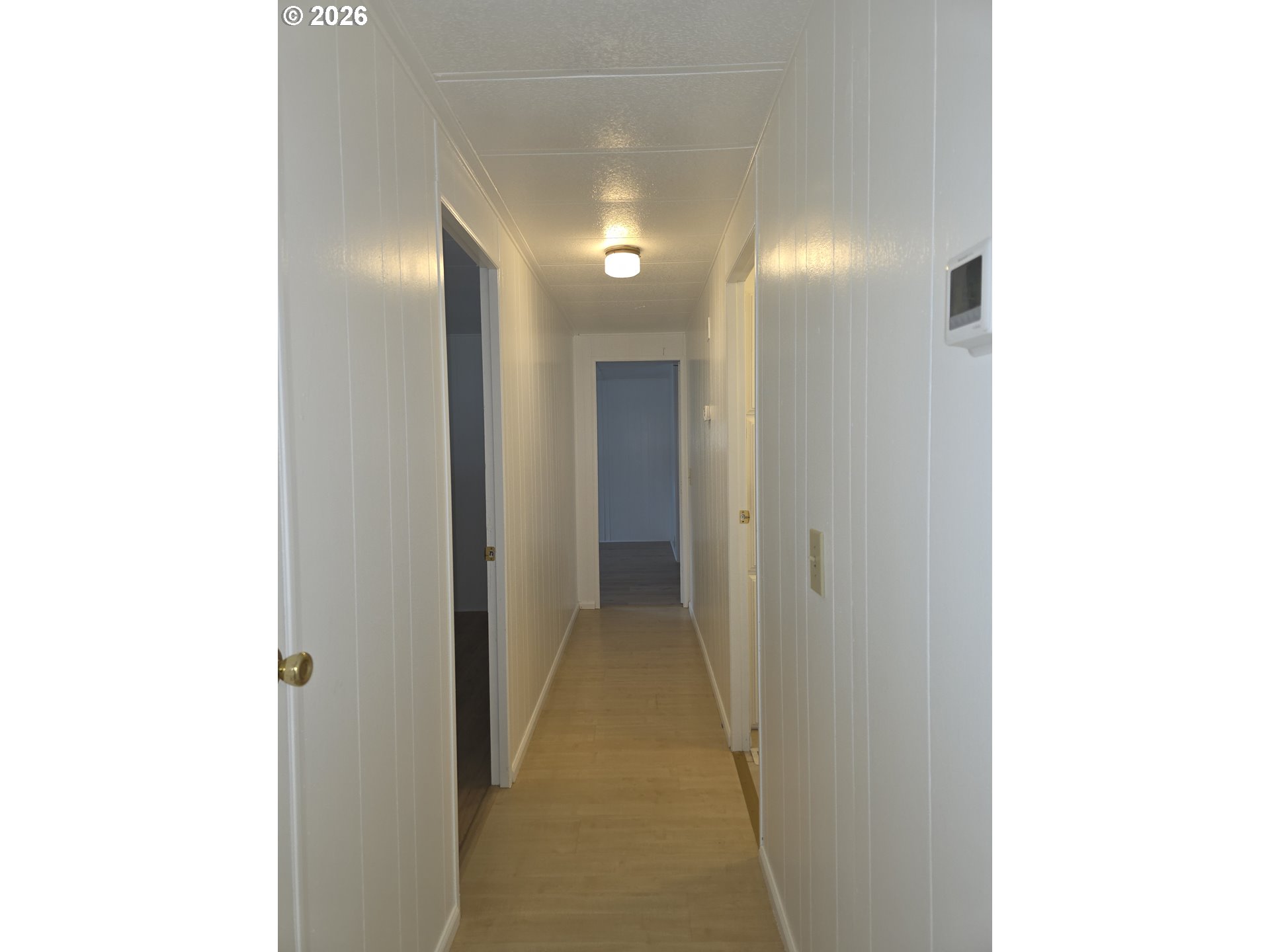 13045 Southeast Stark Street, Unit 112 Portland, OR 97233 - Photo 16 of 25