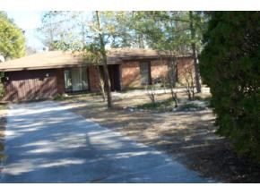 1508 Halton Road Augusta, GA 30909 - Photo 1 of 1 Main View