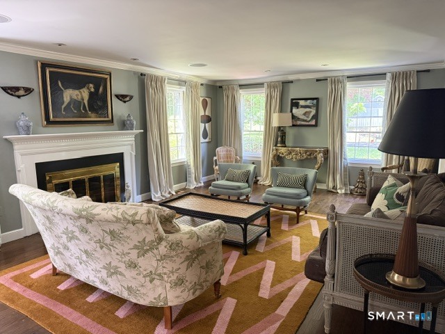 31 Harbor Road Darien, CT 06820 - Photo 4 of 15