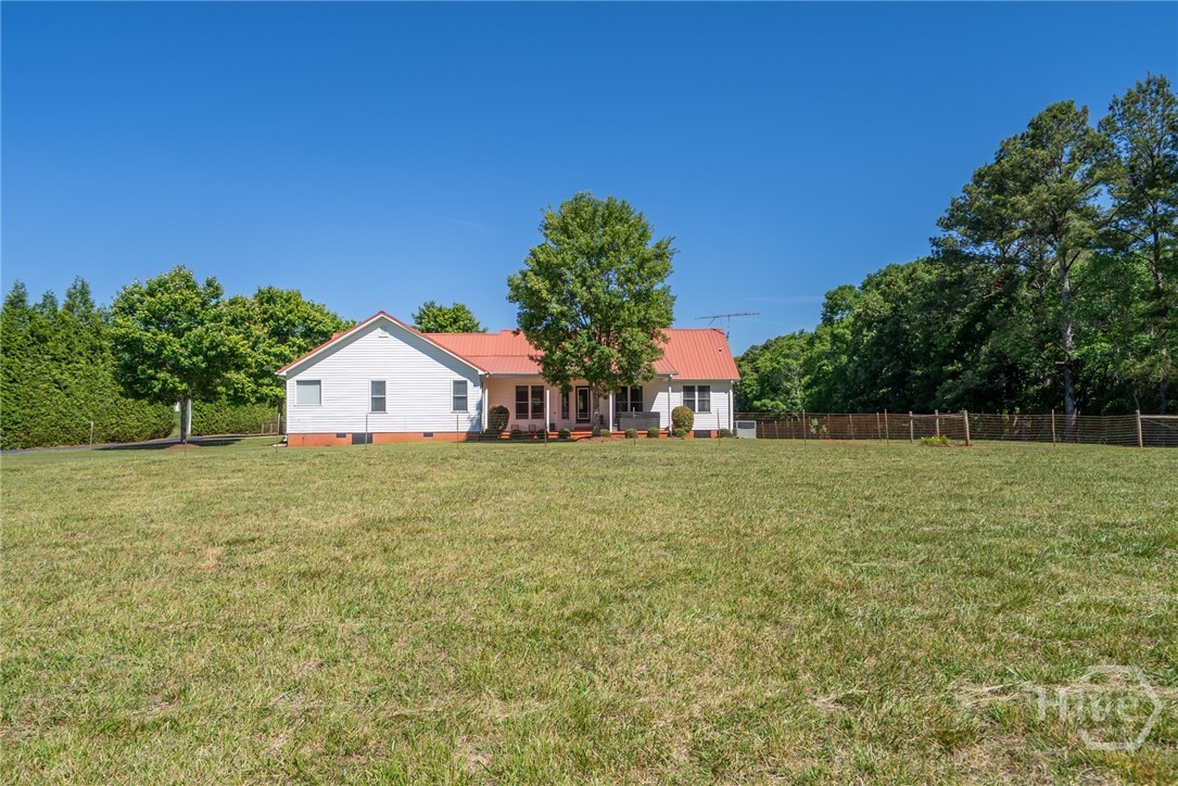 3151 Jack Glass Road Monroe, GA 30656 - Photo 47 of 62