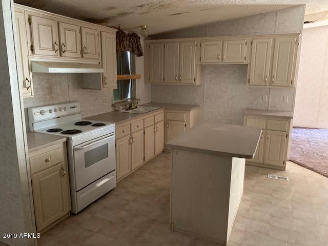 40914 West 7 Ranch Road, Unit SECTIONAL Maricopa, AZ 85138 - Photo 5 of 12 IMG_2547