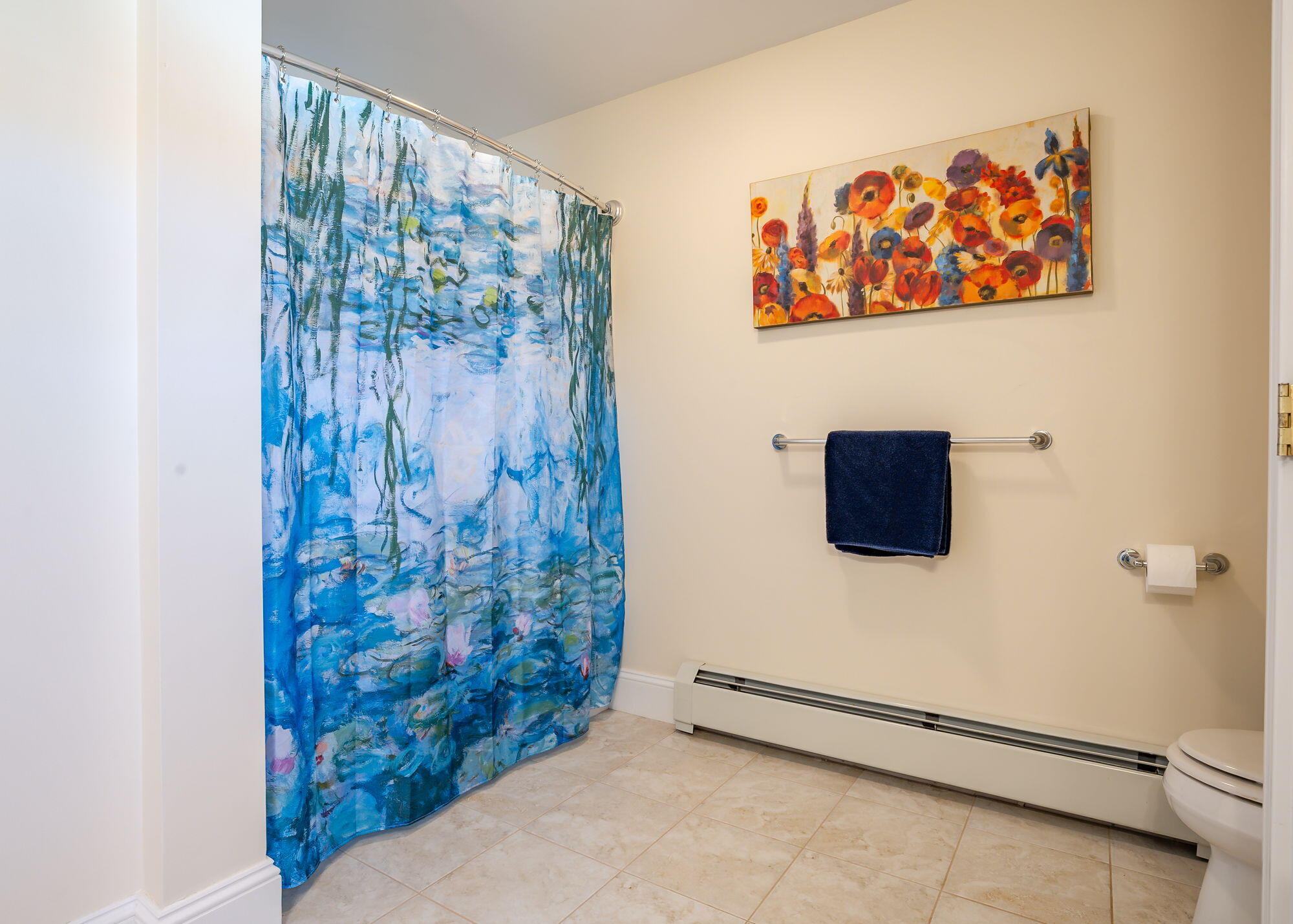 178 Ridge Road, Unit 26 Portland, ME 04103 - Photo 31 of 61 178RidgeRd#26-Portland-30